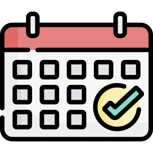 free_icon_calendar_7224219.png