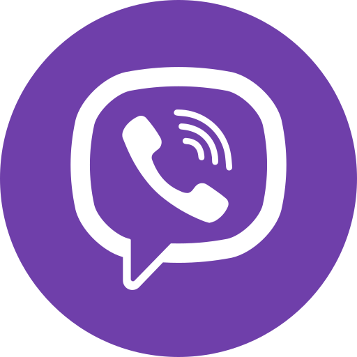 free_icon_viber_3670059.png