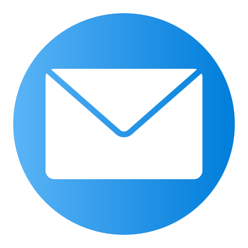 free_icon_mail_6769409.png