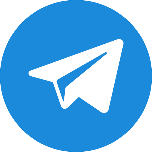 free_icon_telegram_3670070.png
