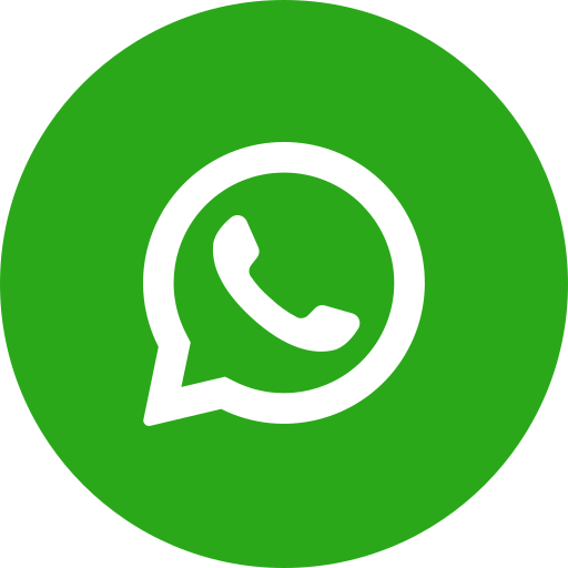 free_icon_whatsapp_4494494.png