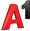 a1.png