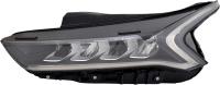 Фара левая Kia K5 (2020-) 32K50121