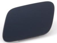 Крышка омывателя фар Volkswagen Touareg (2002-2010) VG99075CAL