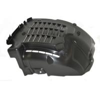 Защита арок передняя левая (подкрылок) Land-Rover Discovery Sport (2019-) 6424383