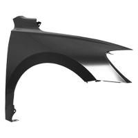 Крыло переднее правое Volkswagen Passat B8 (2014-) VG10119AR Крыло переднее правое Volkswagen Passat B8 (2014-) VG10119AR