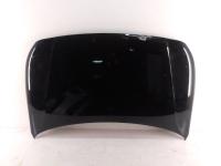 Капот Hyundai Solaris (2017-) 3153280J