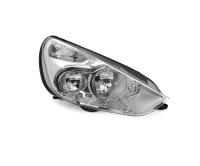Фара правая Ford Galaxy (2006-2015) 4311174RLDEM