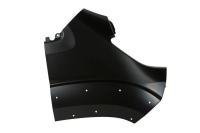 Крыло переднее правое Fiat Ducato (2014-) 2098314 Крыло переднее правое Fiat Ducato (2014-) 2098314