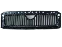 Решетка радиатора Skoda Octavia Tour (1996-2010) 6921051