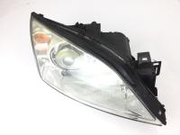Фара правая Ford Mondeo (2000-2007) 25550142A1