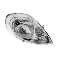 Фара правая Opel Vivaro A (2001-2014) 60620132T