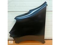 Крыло переднее левое Renault Master (2010-) 6090311 Крыло переднее левое Renault Master (2010-) 6090311