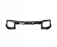 Передняя панель крепления облицовки (телевизор) Opel Corsa D (2006-2014) 555804Q