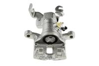 Суппорт задний правый Mazda 6 (2007-2013) HZTMZ003