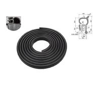 Уплотнитель Volkswagen Multivan T5 (2003-2015) 9568UD