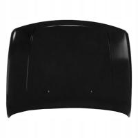 Капот Jeep Cherokee KK (2007-2013) AM20021A