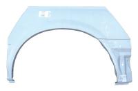 Арка задняя левая Ford Transit (2000-2013) 32478347