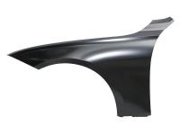 Крыло переднее левое BMW 3 F30/F31/GT F34 (2012-2020) 20D101 Крыло переднее левое BMW 3 F30/F31/GT F34 (2012-2020) 20D101
