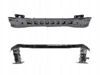 Усилитель бампера переднего Ford Focus (2011-2019) 2537940