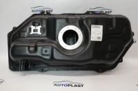 Бак топливный Hyundai Getz (2002-2011) PFT-31HG