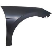 Крыло переднее правое Hyundai Elantra CN7 (2020-) HN10094AR