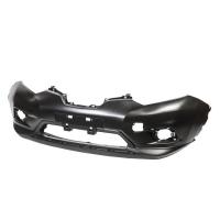 Бампер передний Nissan X-Trail T32 (2014-) 16XT900