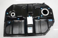 Бак топливный Mitsubishi Grandis (2003-2011) PFT-60MG