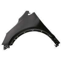 Крыло переднее левое Buick Encore (2012-) 5015315 Крыло переднее левое Buick Encore (2012-) 5015315