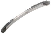 Усилитель бампера переднего Chevrolet Malibu (2012-2015) 11M8940