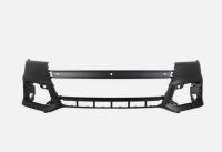 Бампер передний Audi Q7 4M (2015-) 0081900