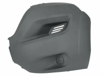 Бампер передний Citroen Jumper (2006-2017) 2098903