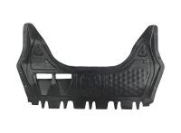 Защита двигателя Volkswagen Golf (2004-2009) 9513345Q