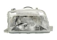 Фара правая Renault 19 (1988-1992) 5511108RLDE