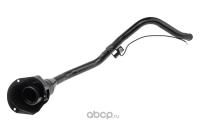 Горловина топливного бака Dodge Caravan (1995-2001) PWPCH005