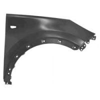 Крыло переднее правое Kia Sportage (2010-2016) KA10033BR