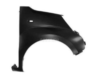 Крыло переднее правое Fiat Fiorino (2008-) FT10046AR Крыло переднее правое Fiat Fiorino (2008-) FT10046AR