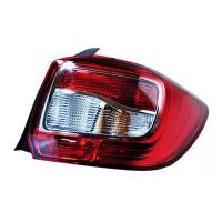 Фонарь задний правый Opel Astra K (2015-) 50540716