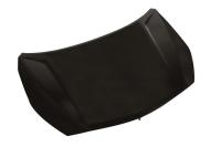 Капот Chevrolet Malibu (2012-2015) 11M8280S