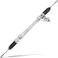 Рулевая рейка Porsche Cayenne 957 (2007-2010) PSG1042