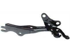 Петля капота правая Mazda 6 (2002-2007) MZ21036AR Петля капота правая Mazda 6 (2002-2007) MZ21036AR