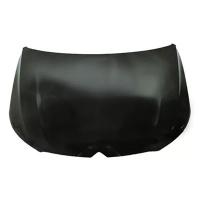 Капот Citroen C-Elysee (2012-) 0548280