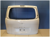 Крышка багажника (дверь 3-5) Hyundai H1 (2007-) 3160000