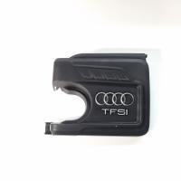 Декоративная крышка двигателя Audi A3 8V (2012-2020) 0227276