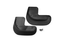 Брызговик Peugeot 308 T7 (2007-2015) NLF3811F11