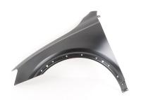 Крыло переднее левое Audi Q3 8U (2011-2018) 0041311 Крыло переднее левое Audi Q3 8U (2011-2018) 0041311