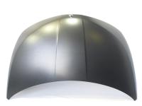 Капот Nissan Murano Z50 (2002-2008) 1685280