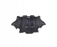 Защита двигателя Audi 80 B4/8C (1991-1996) 310105