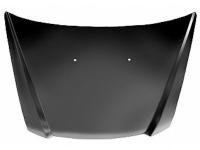 Капот Fiat Stilo (2001-2010) 2027280A1