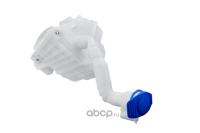 Бачок омывателя Skoda Octavia A7 (2013-2020) KZSVW006